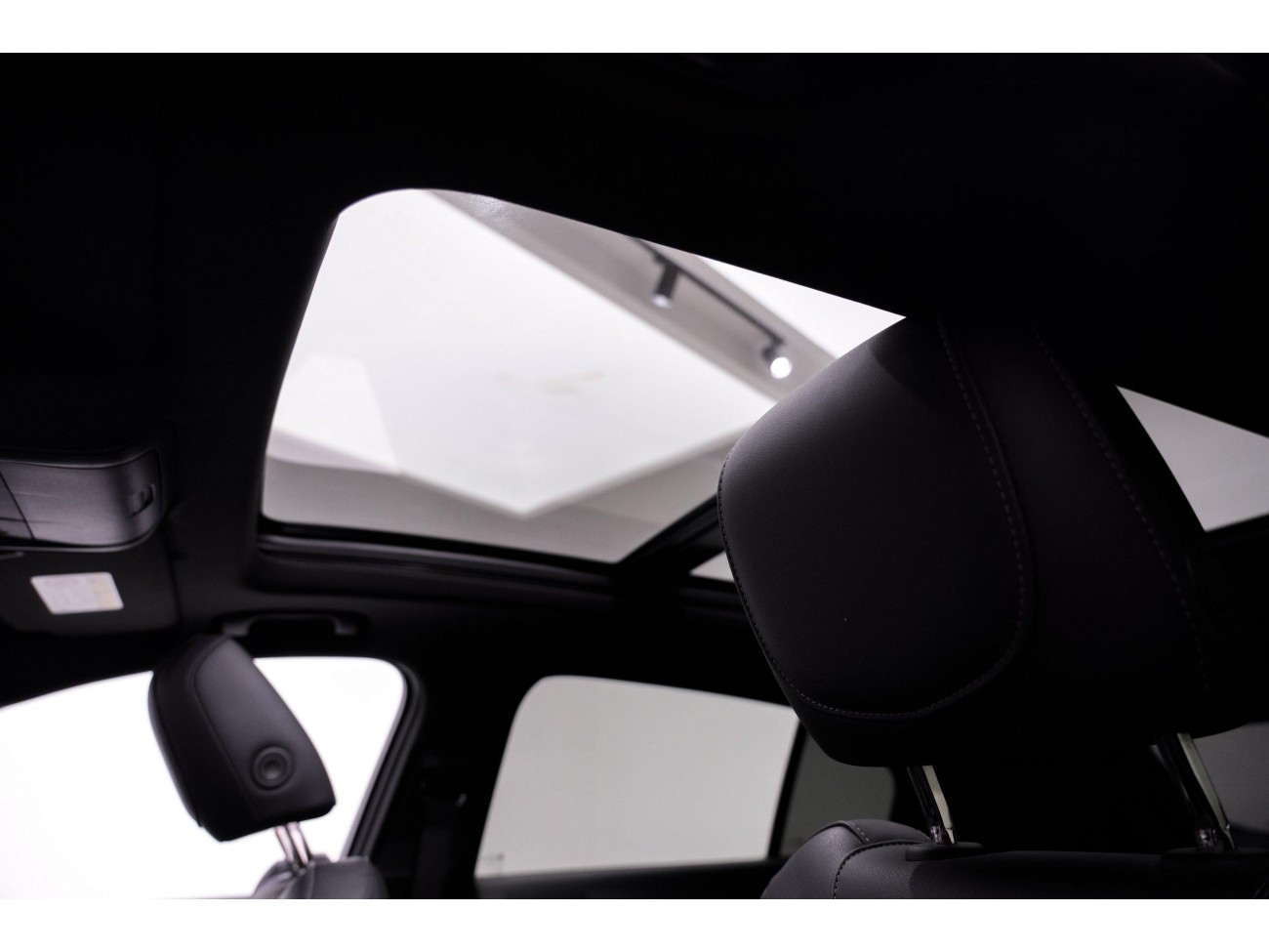 Cadillac XT4 2021
