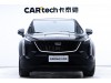 Cadillac XT4 2021