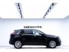 Cadillac XT4 2021