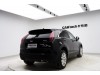 Cadillac XT4 2021