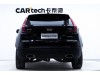 Cadillac XT4 2021