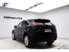 Cadillac XT4 2021