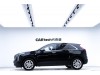 Cadillac XT4 2021