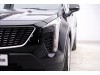 Cadillac XT4 2021