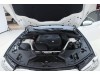 BMW 530Li 2023