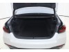 BMW 530Li 2023