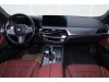 BMW 530Li 2023