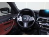 BMW 530Li 2023