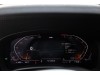 BMW 530Li 2023