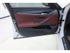 BMW 530Li 2023