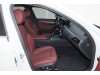 BMW 530Li 2023