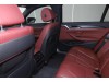 BMW 530Li 2023