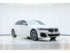 BMW 530Li 2023