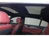 BMW 530Li 2023