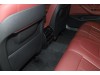 BMW 530Li 2023