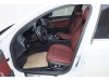 BMW 530Li 2023
