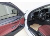 BMW 530Li 2023
