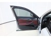 BMW 530Li 2023