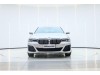 BMW 530Li 2023
