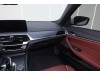 BMW 530Li 2023