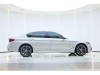 BMW 530Li 2023
