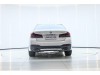 BMW 530Li 2023