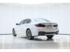 BMW 530Li 2023