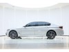 BMW 530Li 2023