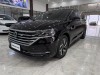Volkswagen 2022 2023