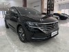 Volkswagen 2022 2023