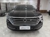 Volkswagen 2022 2023