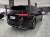 Volkswagen 2022 2023