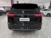 Volkswagen 2022 2023