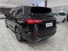 Volkswagen 2022 2023