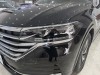 Volkswagen 2022 2023