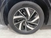 Volkswagen 2022 2023