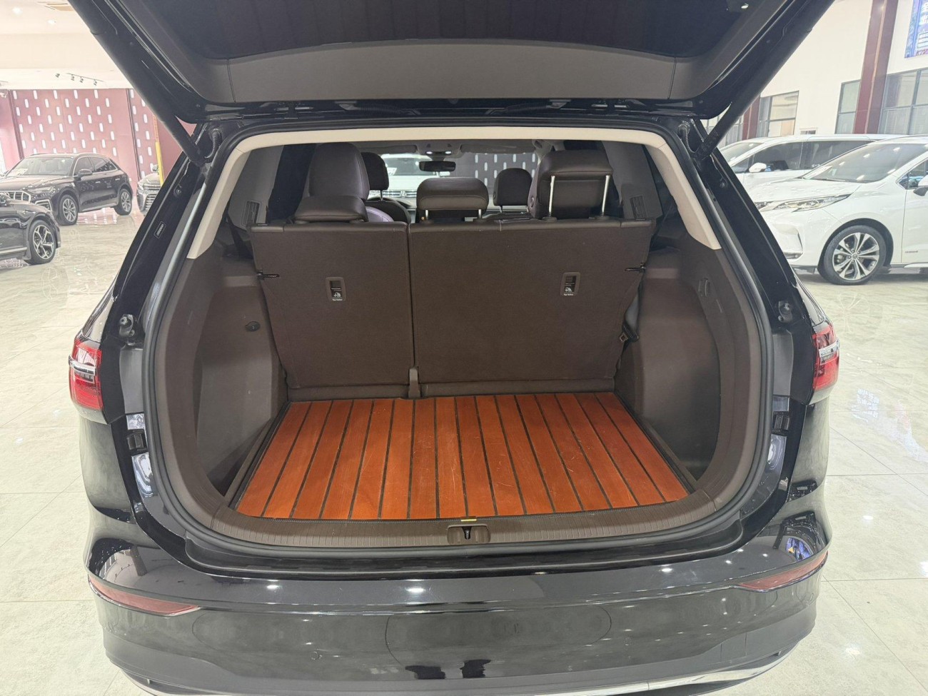 Volkswagen 2022 2023