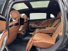 Mercedes-Benz S 480 4MATIC 2025