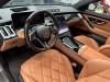 Mercedes-Benz S 480 4MATIC 2025