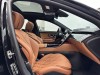 Mercedes-Benz S 480 4MATIC 2025
