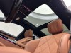 Mercedes-Benz S 480 4MATIC 2025