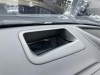 Mercedes-Benz S 480 4MATIC 2025