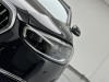 Mercedes-Benz S 480 4MATIC 2025