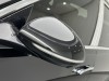 Mercedes-Benz S 480 4MATIC 2025
