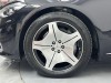 Mercedes-Benz S 480 4MATIC 2025