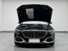 Mercedes-Benz S 480 4MATIC 2025