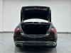 Mercedes-Benz S 480 4MATIC 2025