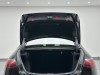 Mercedes-Benz S 480 4MATIC 2025