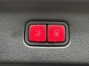 Mercedes-Benz S 480 4MATIC 2025