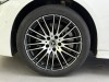 Mercedes-Benz C 260 L 2021